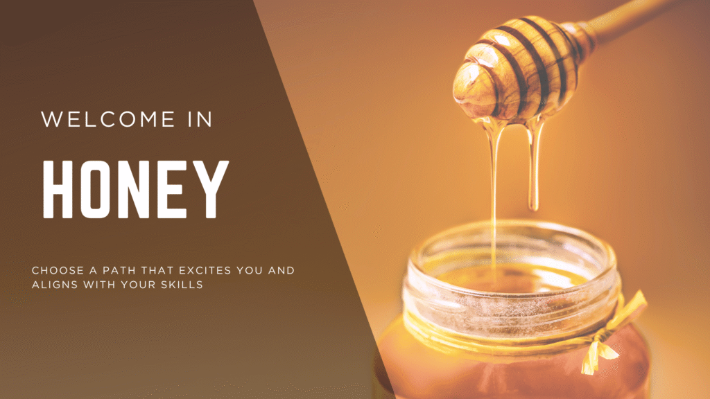 Blog Banner for Website Content