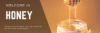 welcomeinhoney.com